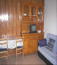 Las mejores ofertas de Casa Miranda (A) Campo